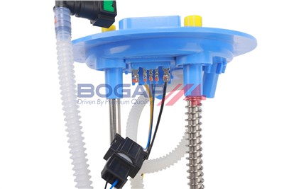 BOGAP A1622172 Číslo výrobce: 84133080900. EAN: 4255659921329.