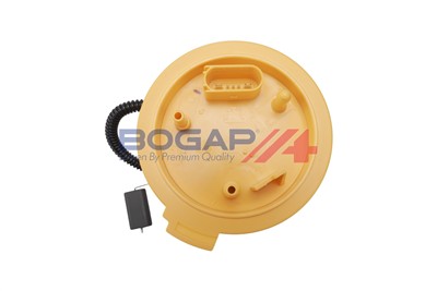 BOGAP A1622174 Číslo výrobce: 84133080900. EAN: 4255659931496.
