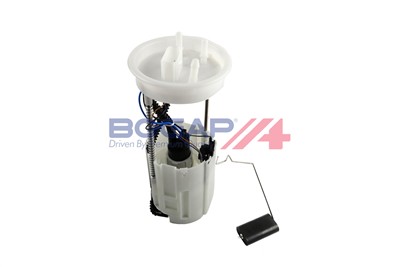 BOGAP A1622177 Číslo výrobce: 84133080900. EAN: 4255659931946.