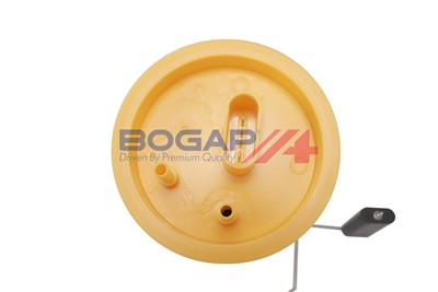 BOGAP A1622178 Číslo výrobce: 84133080900. EAN: 4255659931960.
