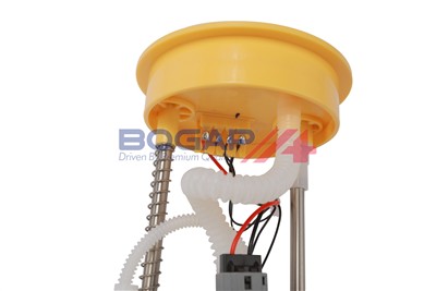 BOGAP A1622178 Číslo výrobce: 84133080900. EAN: 4255659931960.