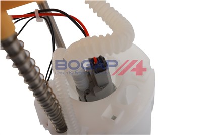BOGAP A1622178 Číslo výrobce: 84133080900. EAN: 4255659931960.