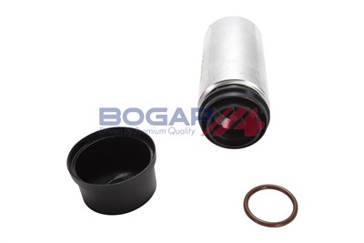 BOGAP A1622185 Číslo výrobce: 84133080900. EAN: 4255659932080.