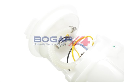 BOGAP A1622191 Číslo výrobce: 84133080900. EAN: 4255659943956.
