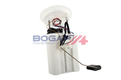 BOGAP A1622196 Číslo výrobce: 84133080900. EAN: 4255659957069.