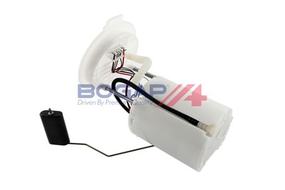 BOGAP A1622196 Číslo výrobce: 84133080900. EAN: 4255659957069.