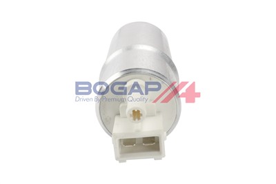 BOGAP A1622201 Číslo výrobce: 84133080900. EAN: 4255660152453.