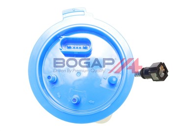 BOGAP A1622210 Číslo výrobce: 84133080900. EAN: 4255833362221.