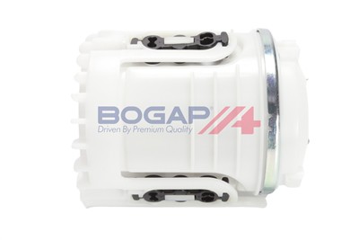 BOGAP A1622220 Číslo výrobce: 84133080900. EAN: 4255833460217.