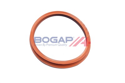 BOGAP A1623100 Číslo výrobce: 39269097900. EAN: 4251789102218.