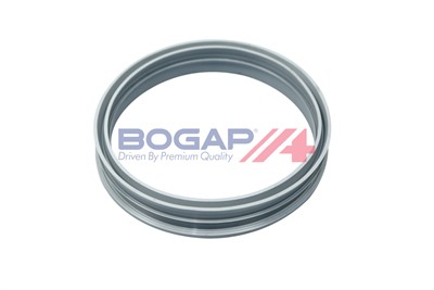 BOGAP A1623101 Číslo výrobce: 39269097900. EAN: 4251789102225.