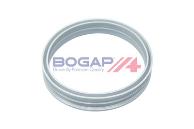 BOGAP A1623101 Číslo výrobce: 39269097900. EAN: 4251789102225.