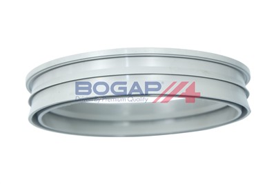 BOGAP A1623101 Číslo výrobce: 39269097900. EAN: 4251789102225.