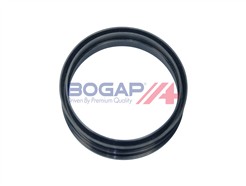 BOGAP A1623102