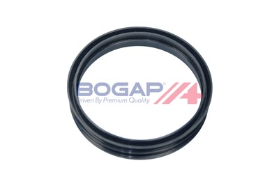 BOGAP A1623102 Číslo výrobce: 39269097900. EAN: 4251789102232.