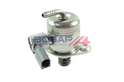 BOGAP A1626114 Číslo výrobce: 84133080900. EAN: 4251789190727.