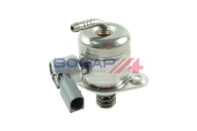 BOGAP A1626114 Číslo výrobce: 84133080900. EAN: 4251789190727.