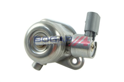 BOGAP A1626114 Číslo výrobce: 84133080900. EAN: 4251789190727.