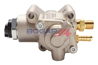 BOGAP A1626115 Číslo výrobce: 84133080900. EAN: 4251789186140.