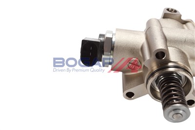 BOGAP A1626115 Číslo výrobce: 84133080900. EAN: 4251789186140.