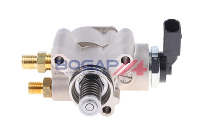 BOGAP A1626117 Číslo výrobce: 84133080900. EAN: 4255596512017.