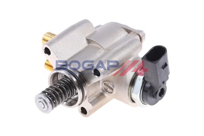 BOGAP A1626117 Číslo výrobce: 84133080900. EAN: 4255596512017.