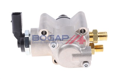 BOGAP A1626117 Číslo výrobce: 84133080900. EAN: 4255596512017.