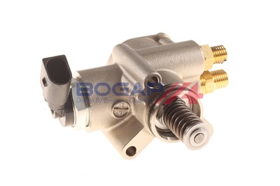 BOGAP A1626118 Číslo výrobce: 84133080900. EAN: 4255596513960.