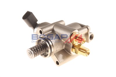 BOGAP A1626118 Číslo výrobce: 84133080900. EAN: 4255596513960.