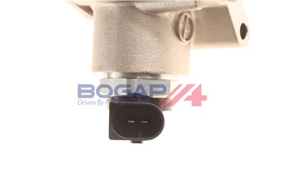 BOGAP A1626118 Číslo výrobce: 84133080900. EAN: 4255596513960.