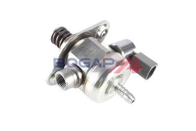 BOGAP A1626120 Číslo výrobce: 84133080900. EAN: 4255596517432.