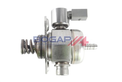 BOGAP A1626120 Číslo výrobce: 84133080900. EAN: 4255596517432.