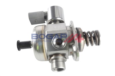 BOGAP A1626120 Číslo výrobce: 84133080900. EAN: 4255596517432.