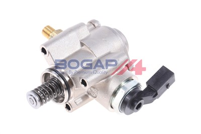 BOGAP A1626122 Číslo výrobce: 84133080900. EAN: 4255596526618.