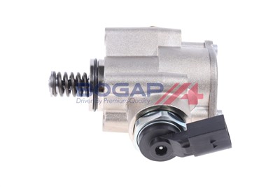 BOGAP A1626123 Číslo výrobce: 84133080900. EAN: 4255596526601.
