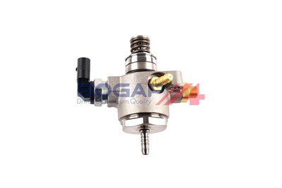 BOGAP A1626125 Číslo výrobce: 84133080900. EAN: 4255596563712.