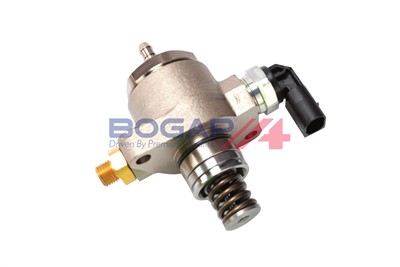 BOGAP A1626129 Číslo výrobce: 84133080900. EAN: 4255659933704.