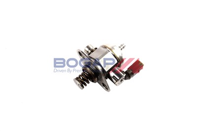 BOGAP A1626130 Číslo výrobce: 84133080900. EAN: 4255659940634.