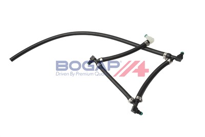 BOGAP A1626132 Číslo výrobce: 84133080900. EAN: 4255659940658.