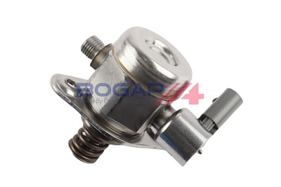 BOGAP A1626133 Číslo výrobce: 84133080900. EAN: 4255659940665.