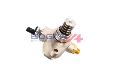 BOGAP A1626134 Číslo výrobce: 84133080900.