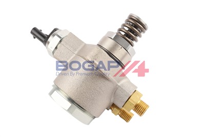 BOGAP A1626134 Číslo výrobce: 84133080900.