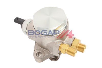 BOGAP A1626134 Číslo výrobce: 84133080900. EAN: 4255659940689.