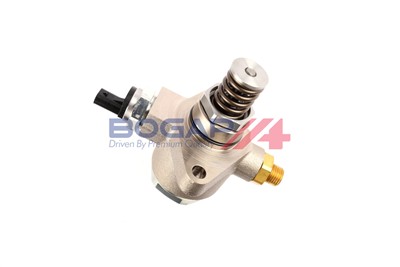 BOGAP A1626134 Číslo výrobce: 84133080900.