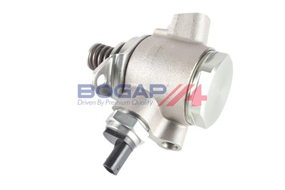 BOGAP A1626143 Číslo výrobce: 84133080900. EAN: 4255659941334.