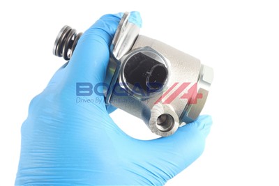 BOGAP A1626143 Číslo výrobce: 84133080900. EAN: 4255659941334.