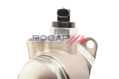 BOGAP A1626144 Číslo výrobce: 84133080900. EAN: 4255659941341.