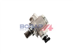 BOGAP A1626144