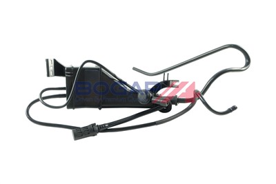 BOGAP A1629102 Číslo výrobce: 84213935900. EAN: 4251789105578.