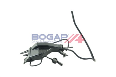 BOGAP A1629102 Číslo výrobce: 84213935900. EAN: 4251789105578.